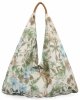 GENȚĂ DE DAMĂ shopper bag Vittoria Gotti multicolor 835-MIX6